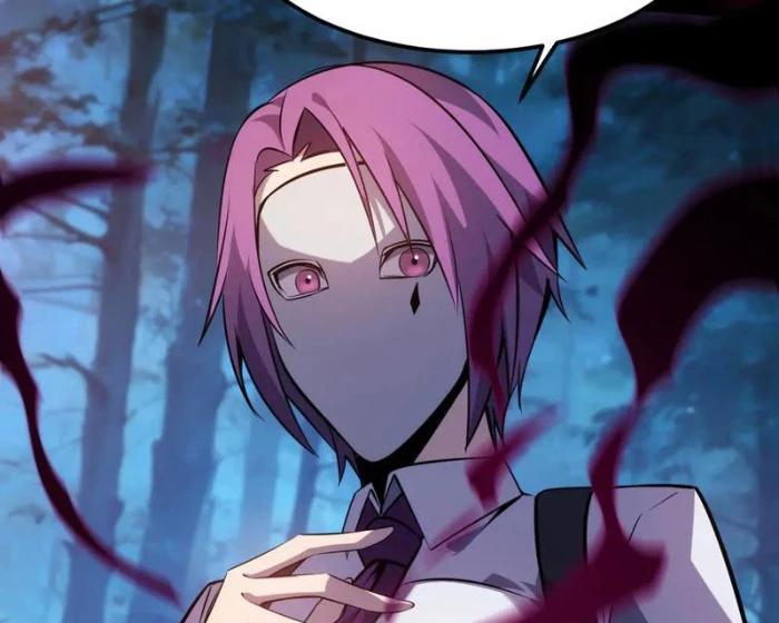 Đừng Gọi Ta Là Ác Ma Chapter 28 - 76