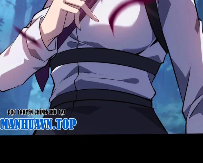 Đừng Gọi Ta Là Ác Ma Chapter 28 - 77