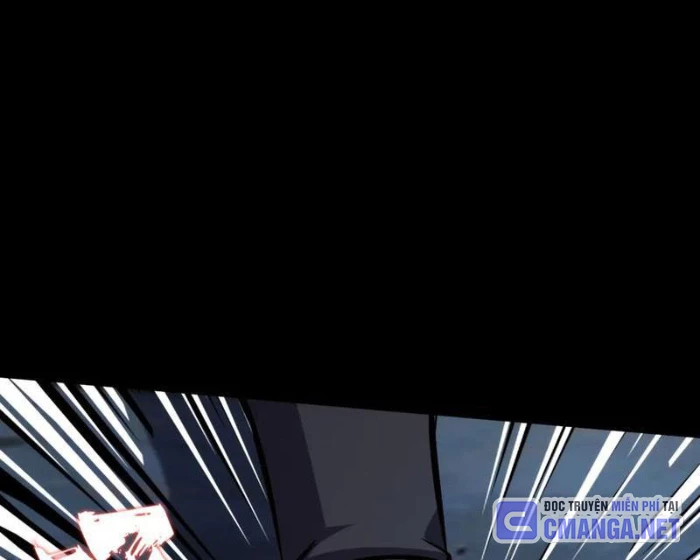 Đừng Gọi Ta Là Ác Ma Chapter 28 - 78