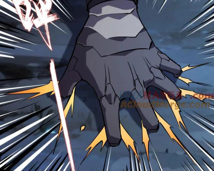 Đừng Gọi Ta Là Ác Ma Chapter 28 - 79