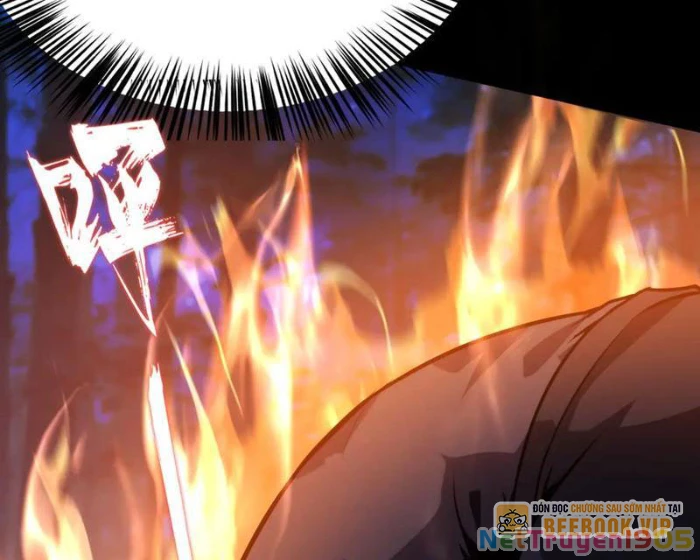 Đừng Gọi Ta Là Ác Ma Chapter 28 - 81