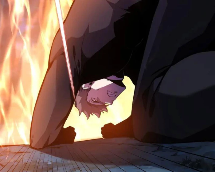 Đừng Gọi Ta Là Ác Ma Chapter 28 - 82