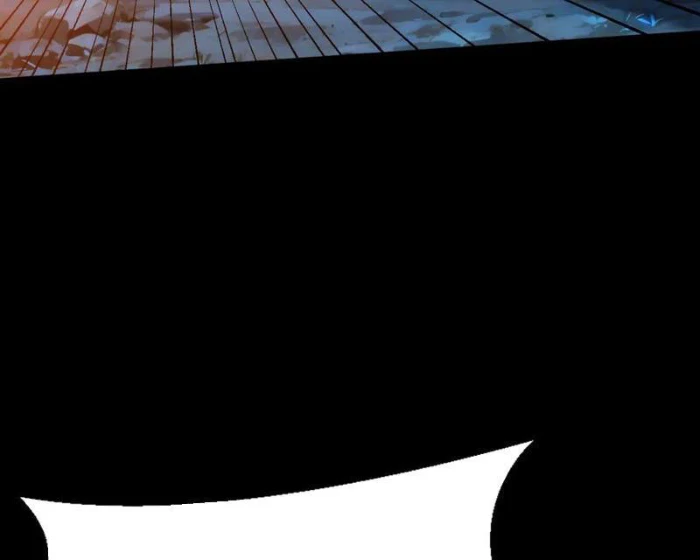 Đừng Gọi Ta Là Ác Ma Chapter 28 - 83