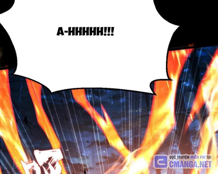 Đừng Gọi Ta Là Ác Ma Chapter 28 - 84