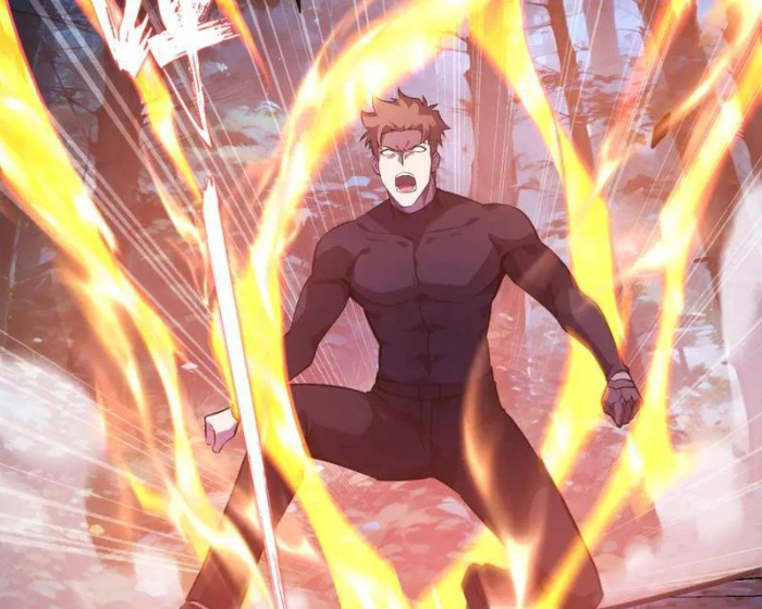 Đừng Gọi Ta Là Ác Ma Chapter 28 - 85