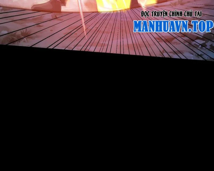 Đừng Gọi Ta Là Ác Ma Chapter 28 - 86