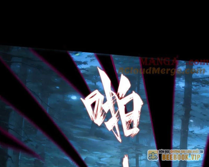 Đừng Gọi Ta Là Ác Ma Chapter 28 - 87
