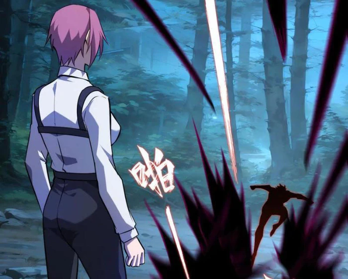 Đừng Gọi Ta Là Ác Ma Chapter 28 - 88