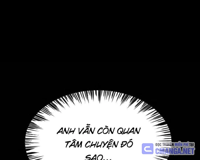 Đừng Gọi Ta Là Ác Ma Chapter 28 - 90