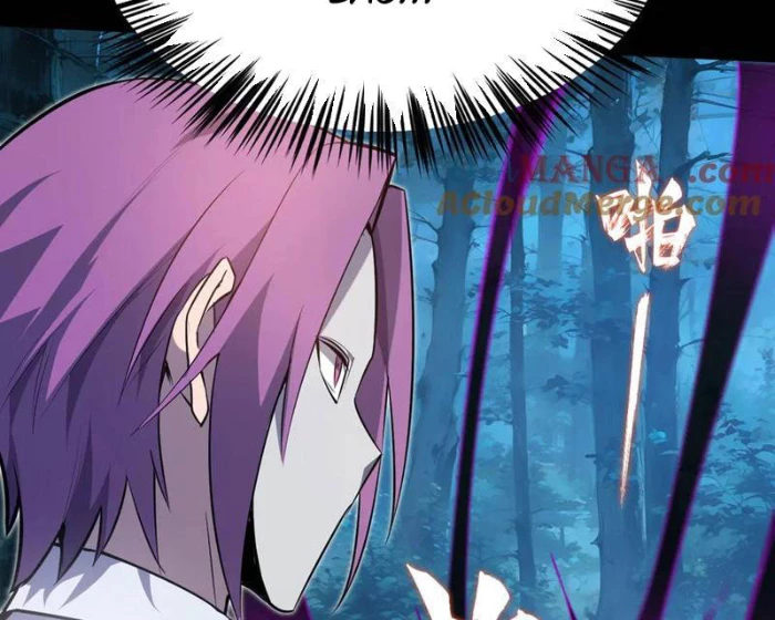 Đừng Gọi Ta Là Ác Ma Chapter 28 - 91