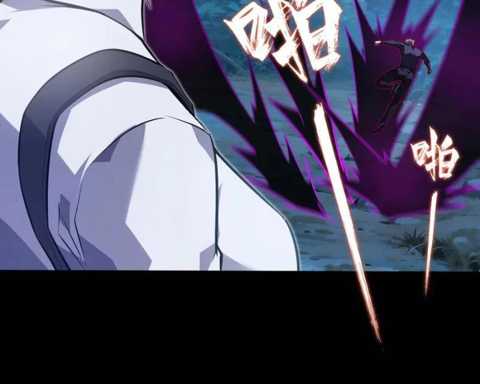 Đừng Gọi Ta Là Ác Ma Chapter 28 - 92