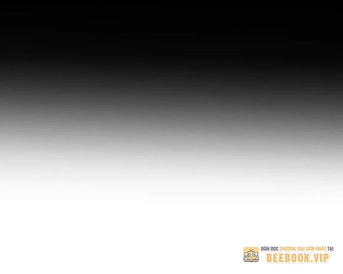 Đừng Gọi Ta Là Ác Ma Chapter 28 - 93