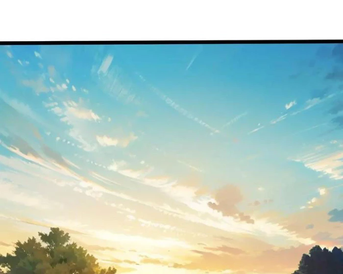 Đừng Gọi Ta Là Ác Ma Chapter 28 - 94