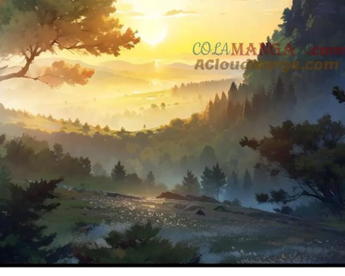 Đừng Gọi Ta Là Ác Ma Chapter 28 - 95