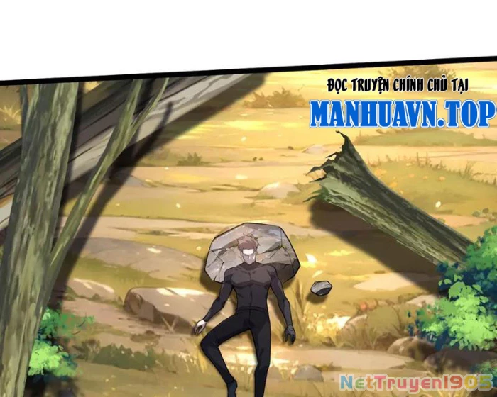 Đừng Gọi Ta Là Ác Ma Chapter 28 - 97