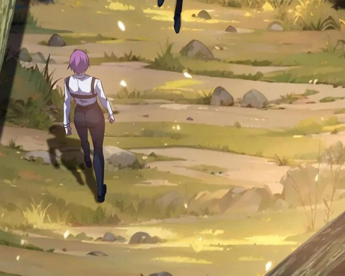 Đừng Gọi Ta Là Ác Ma Chapter 28 - 98