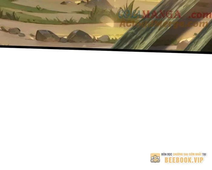 Đừng Gọi Ta Là Ác Ma Chapter 28 - 99