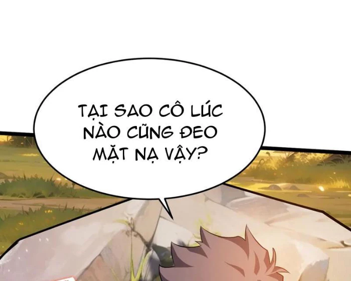 Đừng Gọi Ta Là Ác Ma Chapter 28 - 100