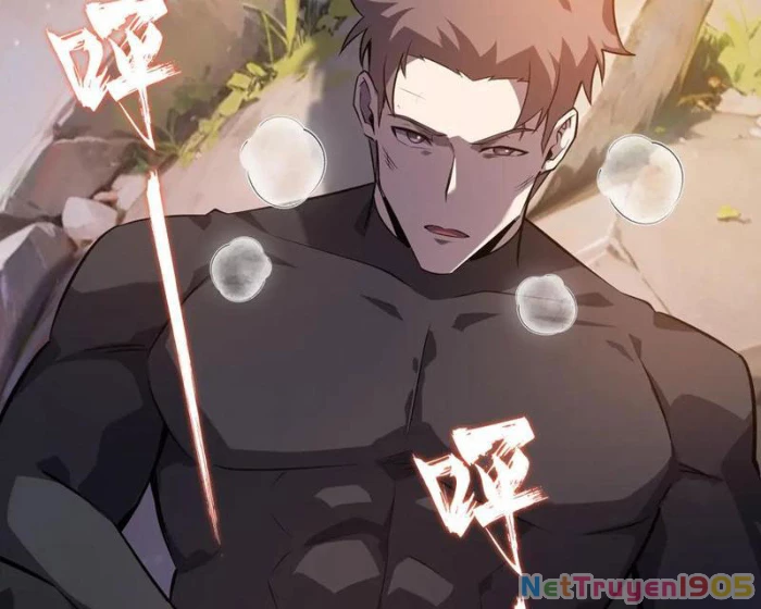 Đừng Gọi Ta Là Ác Ma Chapter 28 - 101