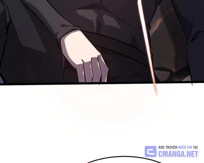 Đừng Gọi Ta Là Ác Ma Chapter 28 - 102
