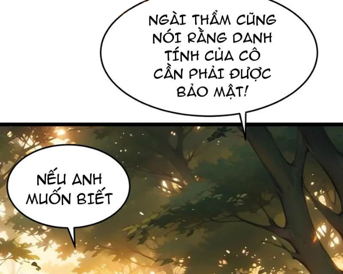 Đừng Gọi Ta Là Ác Ma Chapter 28 - 103