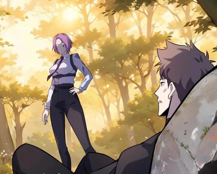 Đừng Gọi Ta Là Ác Ma Chapter 28 - 104