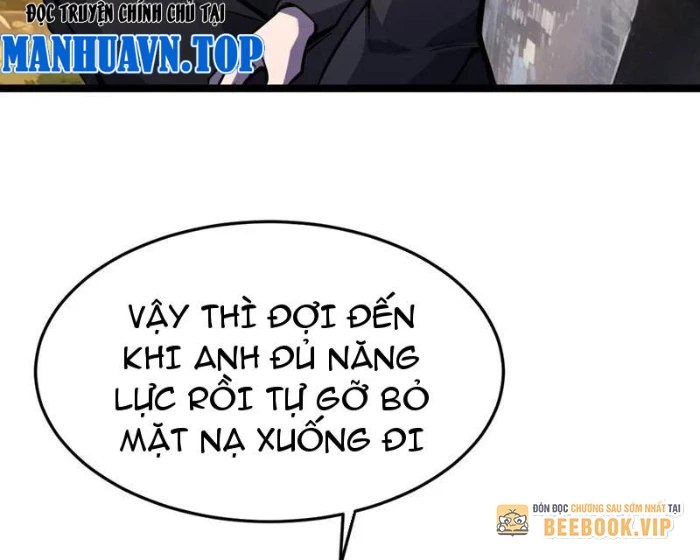 Đừng Gọi Ta Là Ác Ma Chapter 28 - 105