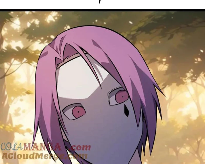 Đừng Gọi Ta Là Ác Ma Chapter 28 - 106