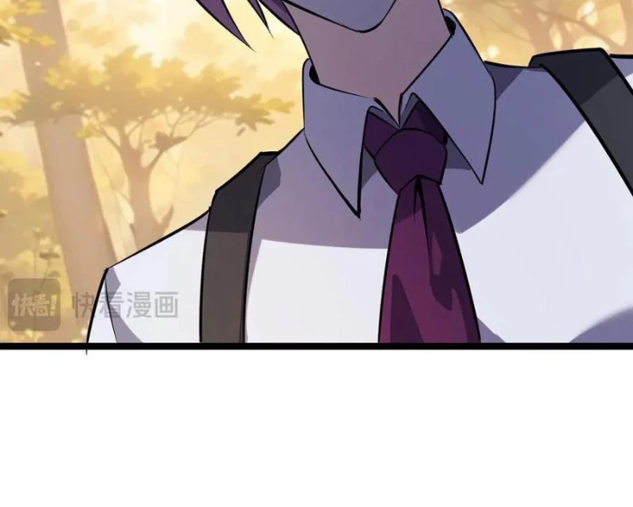 Đừng Gọi Ta Là Ác Ma Chapter 28 - 107