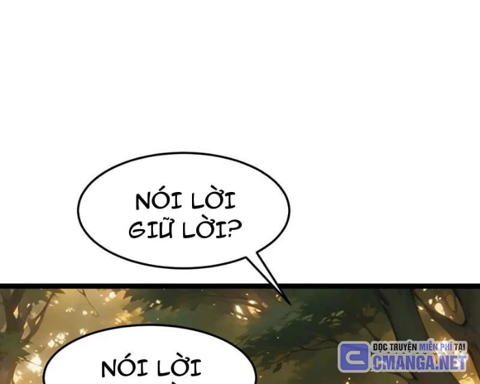 Đừng Gọi Ta Là Ác Ma Chapter 28 - 108