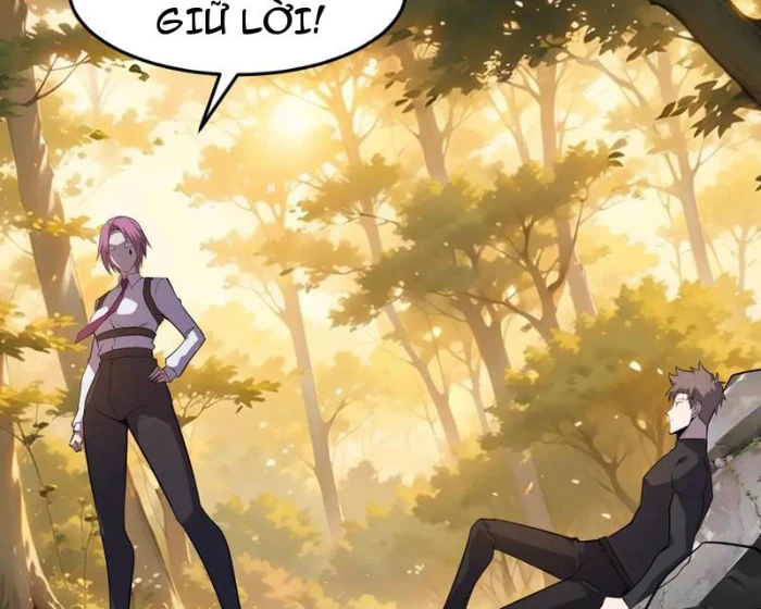 Đừng Gọi Ta Là Ác Ma Chapter 28 - 109