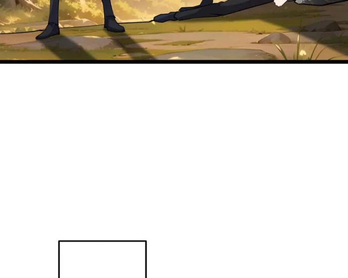 Đừng Gọi Ta Là Ác Ma Chapter 28 - 110