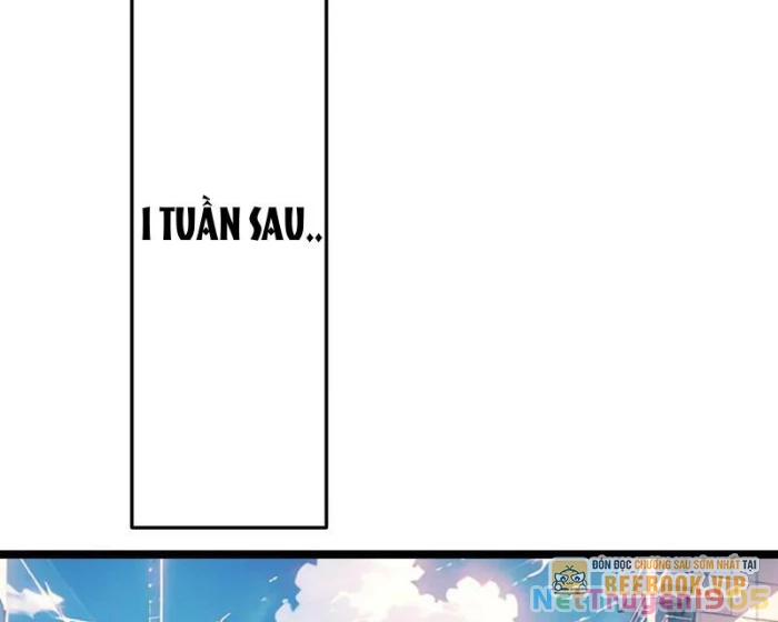 Đừng Gọi Ta Là Ác Ma Chapter 28 - 111