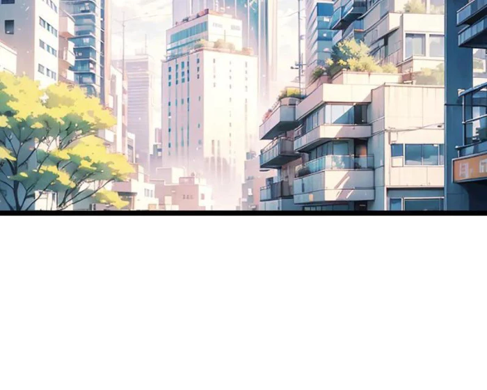 Đừng Gọi Ta Là Ác Ma Chapter 28 - 113