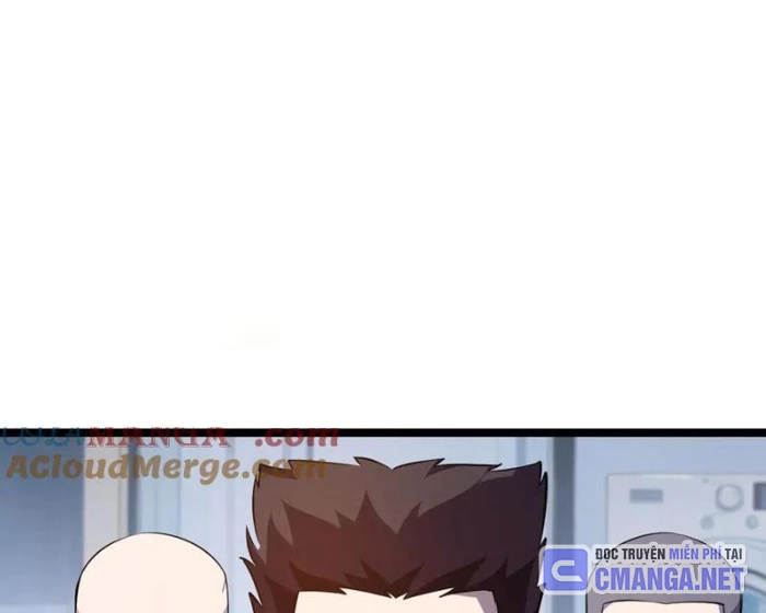 Đừng Gọi Ta Là Ác Ma Chapter 28 - 114