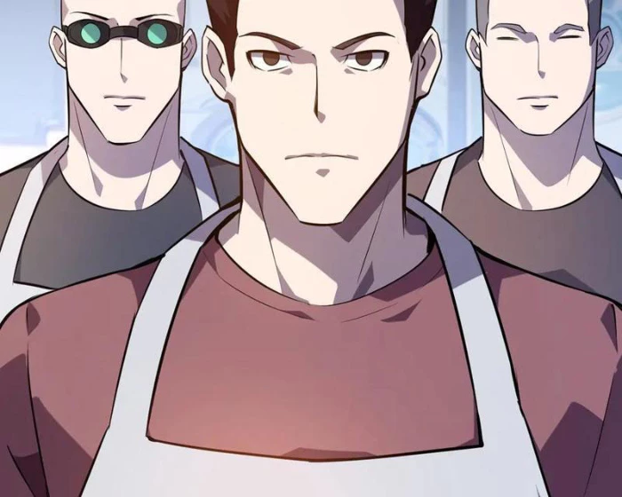 Đừng Gọi Ta Là Ác Ma Chapter 28 - 115