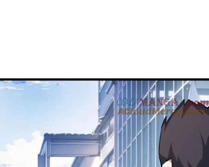 Đừng Gọi Ta Là Ác Ma Chapter 28 - 118