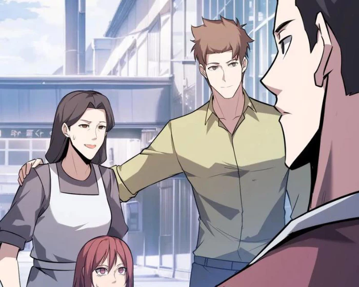 Đừng Gọi Ta Là Ác Ma Chapter 28 - 119