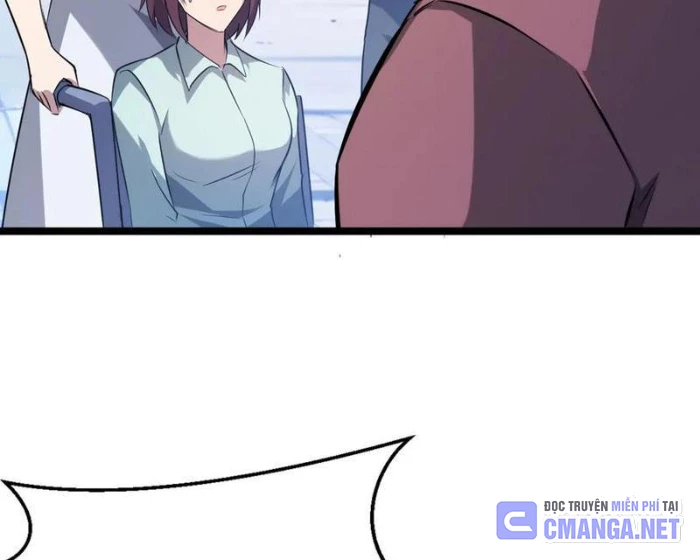 Đừng Gọi Ta Là Ác Ma Chapter 28 - 120