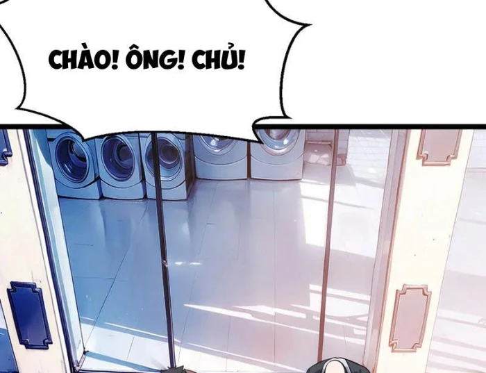 Đừng Gọi Ta Là Ác Ma Chapter 28 - 121