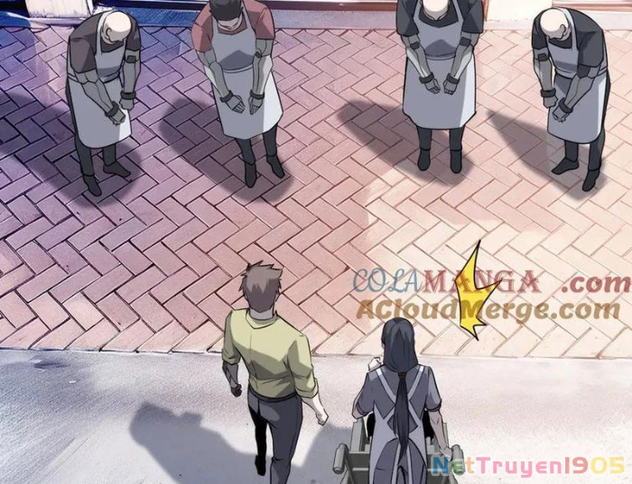 Đừng Gọi Ta Là Ác Ma Chapter 28 - 122