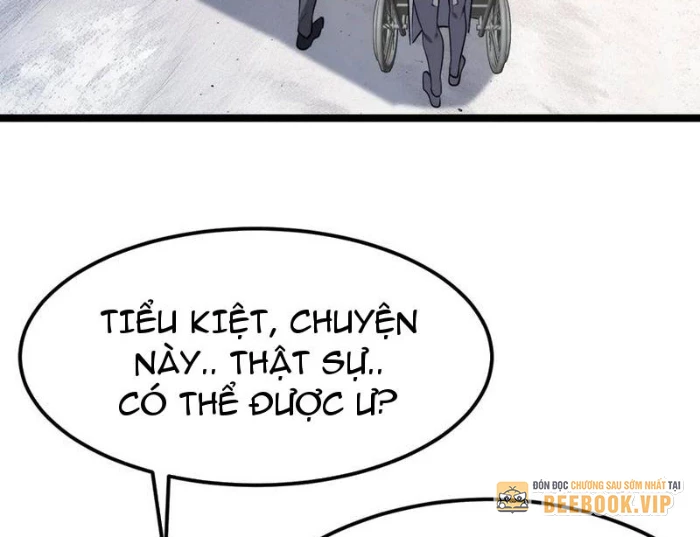 Đừng Gọi Ta Là Ác Ma Chapter 28 - 123