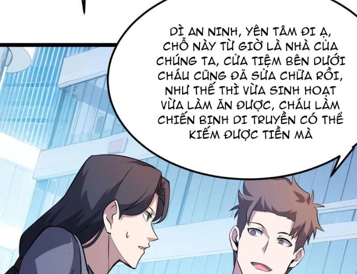 Đừng Gọi Ta Là Ác Ma Chapter 28 - 124