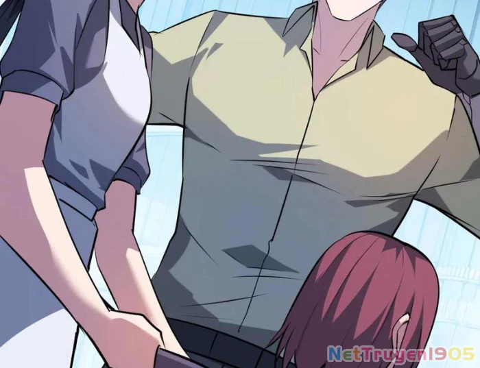 Đừng Gọi Ta Là Ác Ma Chapter 28 - 125