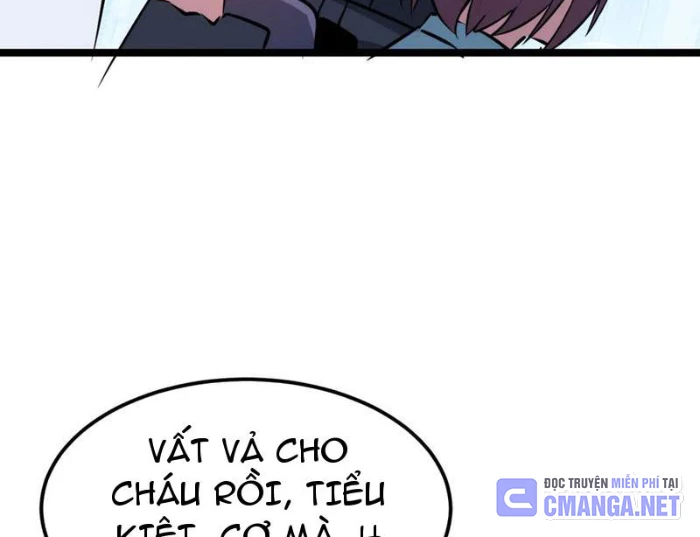 Đừng Gọi Ta Là Ác Ma Chapter 28 - 126