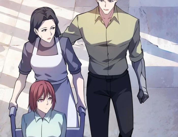 Đừng Gọi Ta Là Ác Ma Chapter 28 - 128