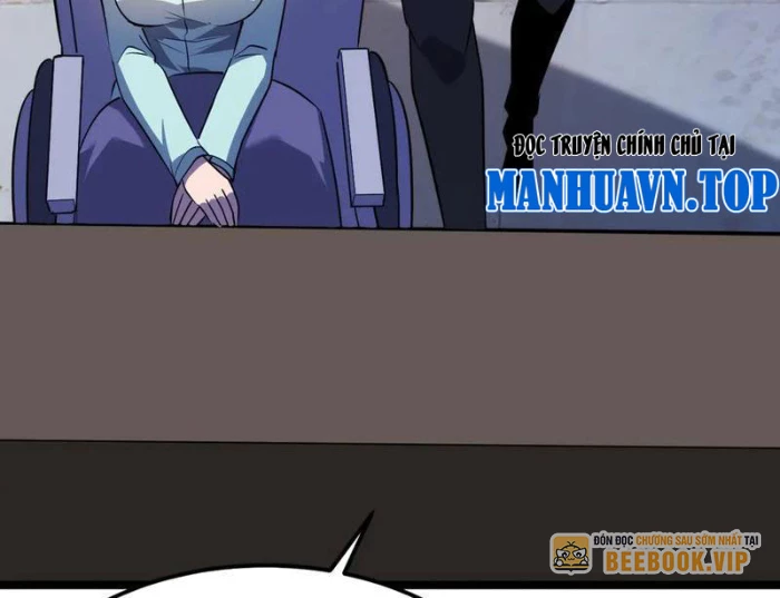 Đừng Gọi Ta Là Ác Ma Chapter 28 - 129