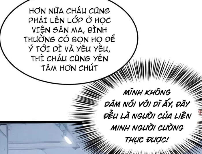 Đừng Gọi Ta Là Ác Ma Chapter 28 - 130
