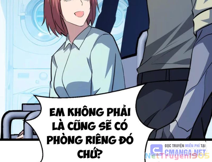 Đừng Gọi Ta Là Ác Ma Chapter 28 - 132