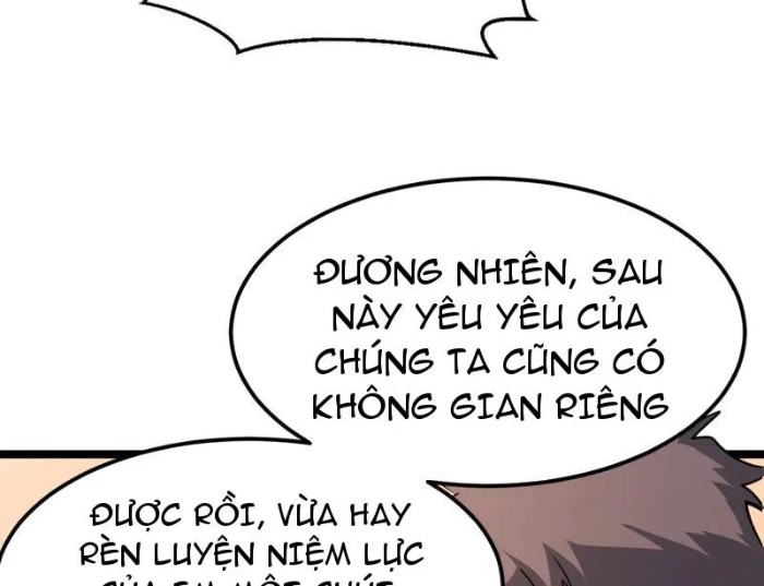 Đừng Gọi Ta Là Ác Ma Chapter 28 - 133